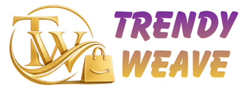 TrendyWeave
